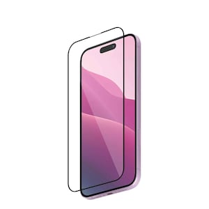 Smartix Premium Magnetic Bundle For Iphone 16