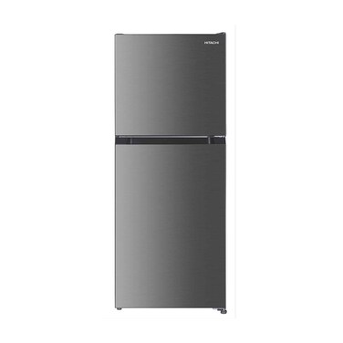 Hitachi Fridge HRTN5198MXGF 198L