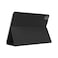 Smartix Premium Magnetic Versagrip Case For Ipad Pro 13Inch M4 Black/Universal.