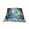 Ramadan Themed Cushion 45X45-Assorted