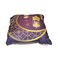Ramadan Themed Cushion 45X45-Assorted