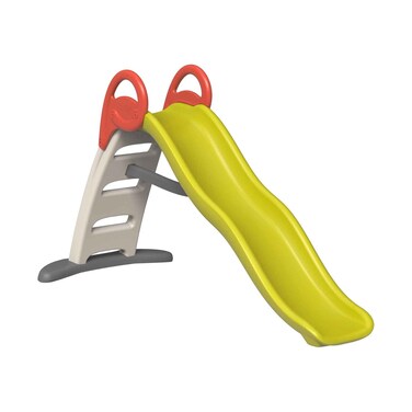 Smoby Funny slide