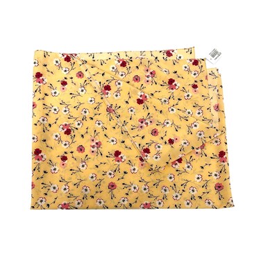 شيلة نسائية مطبوعة A2585 متنوع