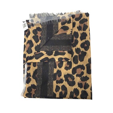 Ladies Printed Sheilla A2584 Assorted