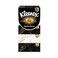 Kleenex Home D&eacute;cor Facial Tissue 2ply 170 sheets x5 Pieces