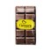 Lamore Chocolate Bar 500g