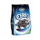 Cerera Cookie Flavour Cereals Cereo 210g