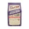 Bob's Red Mill Artisan Bread Flour 2.27Kg