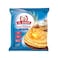 Al Baker Plain Paratha 400g