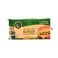 Farmland Burger Sliced Cheese 800g