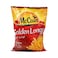McCain Frozen Golden Long &amp; Thin Cut Potato 750g