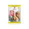 Eastco Frozen Tender Chicken Breast 2kg