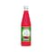 Qarshi Jam-e-Shirin Concentrated Syrup 800ml