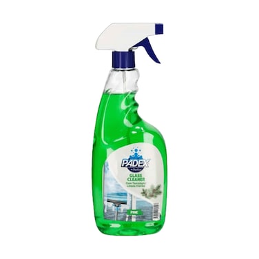 Radex Glass Cleaner Pine 650ml