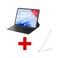 Huawei Matepad 11.5S Wifi 8GB Ram 256GB Storage 2025 Edition Space Gray + Huawei Pencil 3rd Generation