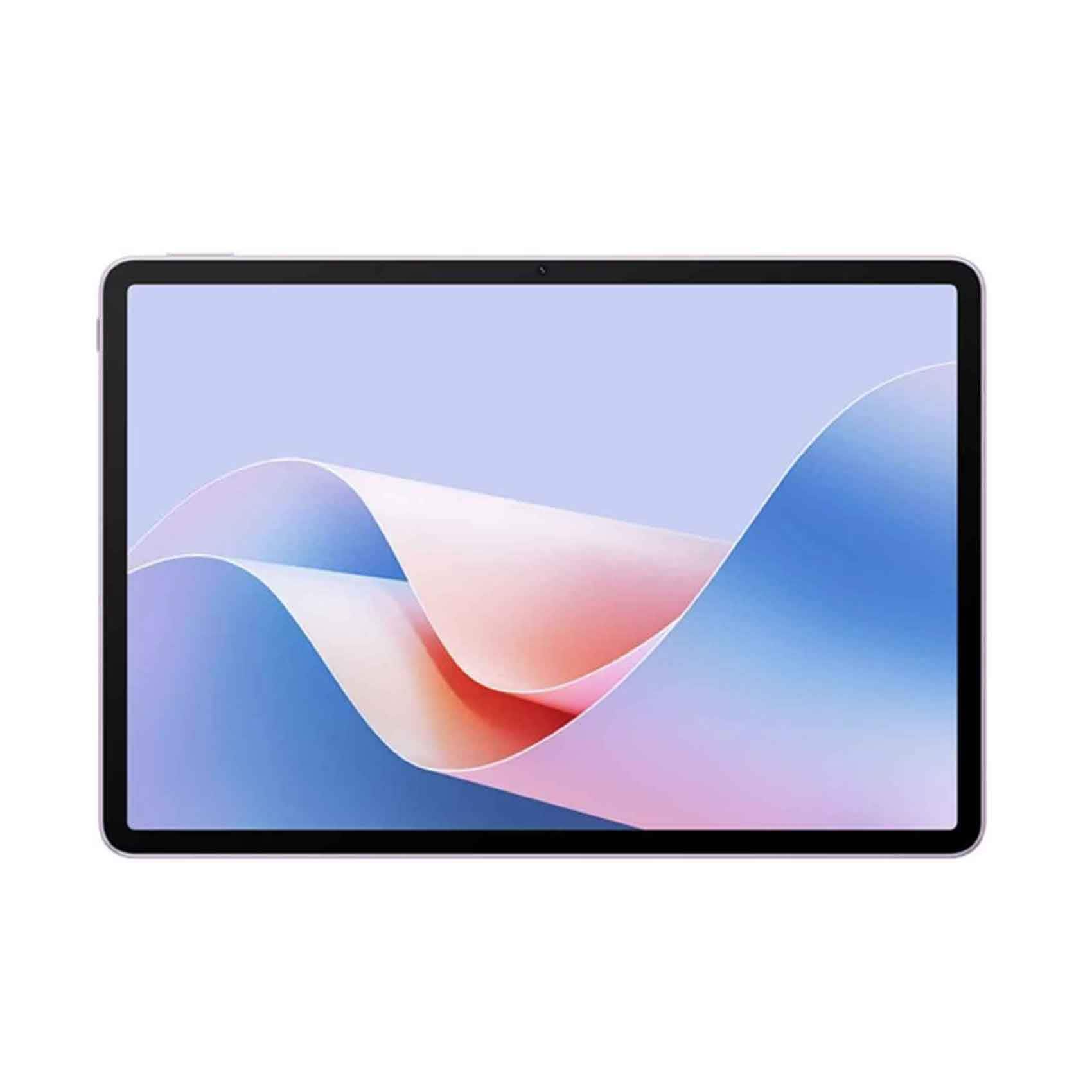 「美品」Huawei Matepad paper Amazon.co.jp: HUAWEI MatePad Paper, 10.3-inch A5 Size, E-Ink