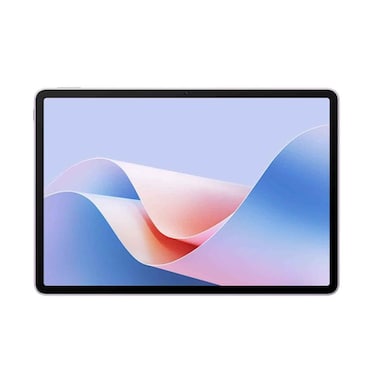 هواوي جهاز لوحي تابليت ميتباد 11.5 اس واي فاي 8 جيجابايت رامات 256 جيجابايت سعة تخزين نسخة 2025 لون بنفسجي