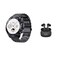 Xcell Smrtwatch Elite6 Metal+Buds
