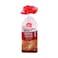 La Boulangere Long Life Bread Brioche Tressee 400g