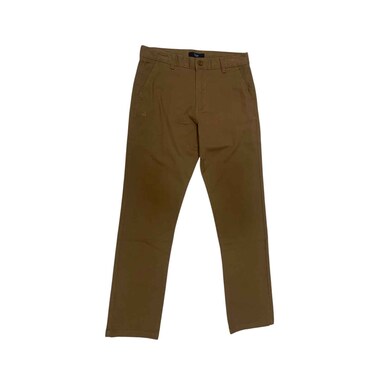Men's Formal Pants Assorted