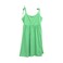 Ladies Assorted Short Dress BG23 Size Large