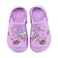 Ladies Clogs Slipper 8130-1 Assorted