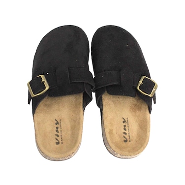 Ladies Slipper 918-3 Assorted