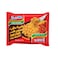 Indomie Red Chili Fried Noodles 80g