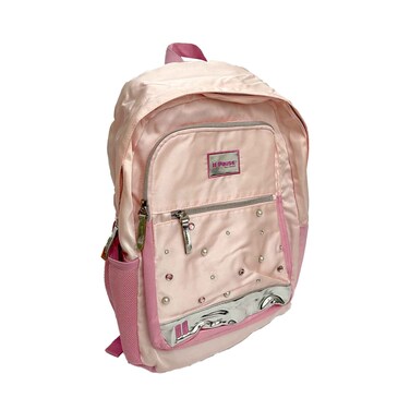 Teens Backpack Large Assorted