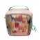 Teens Lunch Bag Assorted