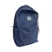 Sun Eight Backpack Assorted