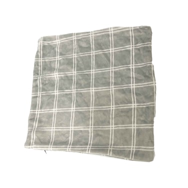 Cushion Cover Assorted 45x45cm