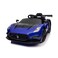 Rayfun Maserati MC20 GT2 Under License Toy Car