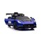 Rayfun Maserati MC20 GT2 Under License Toy Car
