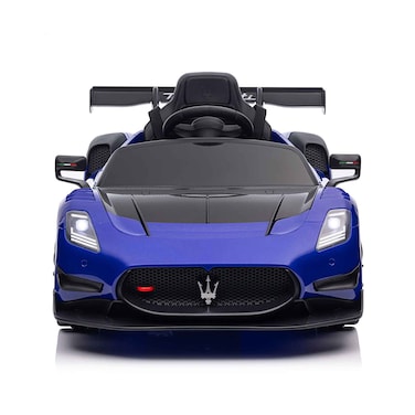 Rayfun Maserati MC20 GT2 Under License Toy Car