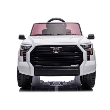 Rayfun Toyota Tundra Toy Car