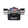 Rayfun Licensed Ram Police Car 1500 RHO S/T