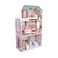 Edufun 10 Accessories Doll House