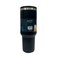 Homepro Stainless Steel Travel Mug Black 1200ml