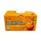 Homepro Lemon &amp; Orange Juicer With Container