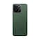 Honor Smartphone X7C 5G Ram 8GB Storage 256GB Green