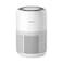 Philips Air Purifier AC0920/10, PureProtect Mini 900 Series White