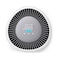 Philips Air Purifier AC0920/10, PureProtect Mini 900 Series White