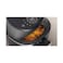 Philips Airfryer 6.2L NA332/09