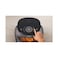 Philips Airfryer 6.2L NA332/09