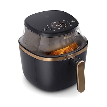 Philips Airfryer 6.2L NA332/09