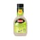 Delicio Light Ranch Salad Dressing 267ml