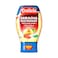 Delicio Sriracha Mayonnaise 300ml