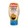 Delicio Cheese Sauce 300ml