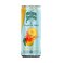 Maison Perrier France Magnetic Juice Pineapple &amp; Mango 250ml
